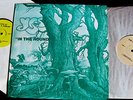 RARE 2xLP ORIG '70s PRIVATE   YES   IN THE ROUND = SUPER SOUNDBOARD PROG no tmoq