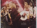 NEW YORK DOLLS Too Much Too Soon MERCURY LP SEALED