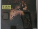 Pantera Far Beyond Driven LP Original US 1994 EastWest Sealed + Sticker