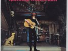 RICHARD THOMPSON Starring As Henry the Human Fly REPRISE LP SEALED promo