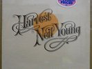 NEIL YOUNG 