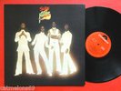 SLADE IN FLAME LP STUNNING NEAR MINT UK 1ST 1974 POLYDOR G/F LAMINATED SLEEVE