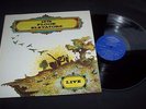 13th Floor Elevators - Live USA International Artists 1968 1st Press LP