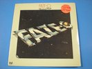 RARE Factory SEALED og 1977 LP M 'Riding High' FAZE-O Cosmic FUNK Soul SHE