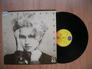 MADONNA - HOLIDAY - MAXI SPAIN PROMO 1983