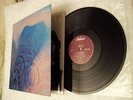 PINK FLOYD RELICS & MEDDLE   2 VINYL LP's-N/M CONDITION Capitol Label