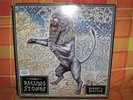 ROLLING STONES:BRIDGES TO BABYLON LP VG+/M-