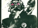 Single / DRAHDIWABERL / AUSTRIA PUNK / RARITÄT /