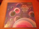 Pink Floyd/ A saucerful of secrets und The Piper at the Gates of Dawn