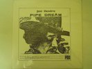 Jimi Hendrix - PIPE DREAM (Lp) Live Amsterdam 1968 Sealed