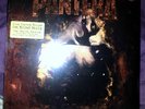 PANTERA ? far beyond driven ? VERY RARE NEW & SEALED VINYL LP ? Uncensored