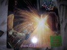 RUNNING WILD - GATES TO PURGATORY (OIS)  US PRESS   /   RAR 
