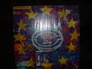 U2 ZOOROPA 1993