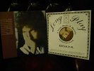 Bob Dylan blood on the tracks,new york sessions,very rare,no 377/500