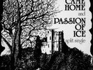 FOUR CAME HOME & PASSION OF ICE SPLIT 7