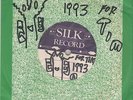 eye one of a kind made record 7