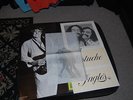 Cheech and Chong Big Bambu Bamboo with Rolling Paper, Greatest Hit, Steve Martin