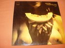 ENNIO MORRICONE Vol.1-NUDE COVER-UNIQUE GREEK PRESSING LP in SEAGULL