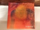 SLOWDIVE  holding our breath VINYL Creation Shoegaze My Bloody Valentine 1991