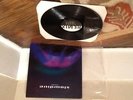 SLOWDIVE  in mind remixes VINYL Creation Shoegaze My Bloody Valentine Ride 1993