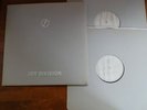 JOY DIVISION STILL Double LP UK 1981 ORIGINAL 1st NM VINYL Factory Record Rare