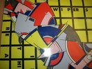 WIPERS      -      IS THIS REAL ?
