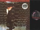 LP/ DAVID BOWIE / STATION TO STATION / EMI  064 7 96435 1  / FULL COLOR     NM