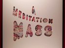 Yatha Sidhra – A Meditation Mass (1974) Mystic Free Kraut Masterpiece - GimmixRE