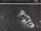 EUROVISION 1967 Yugoslavia LADO LESKOVAR ep VSE ROZE SVETA cover Gilbert BECAUD
