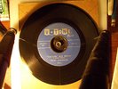 Northern Soul M-, Callin' All Boys, Ruby Johnson, both sides good