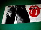 THE ROLLING STONES 