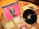ELVIS PRESLEY EPA THE REAL ELVIS RCA 940