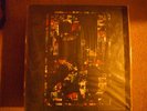 PEARL JAM TWENTY LP PJ20 VINYL 3 LP SEALED NEW OOP