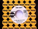 Cindy Scott I've Been Loving You Too Long-Veep Promo-Northern Soul-VG++ Sound
