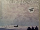 PINK FLOYD - BRITISH WINTER TOUR 1974 2LP RARE NM