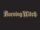 Burning Witch Box Set Sunn00, St. Vitus, Sabbath, Doom, Metal, Eyehategod
