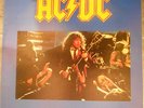 AC/DC 