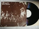 LED ZEPPELIN 'White Summer' on Marc label (not TMOQ)