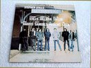 Stephen Stills-Manassas, 2-LP, Classic Records 200 gram OOP Audiophile, M-/M