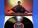PHAROAH SANDERS Karma Impulse Gatefold Laminated Cover ORG Promotional NM Record