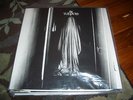 REPOS - HEARTS & HEADS LP PUNK HARDCORE YOUTH ATTACK CULT RITUAL HOAX