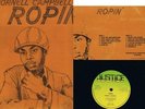 ORIG UK JUSTICE (Third World) Cornell Campbell Ropin Wackie's King Tubby's