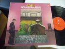 JONESY NO ALTERNATIVE 1972 IN MINT TOP RARE PROGRESSIVE