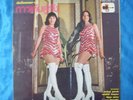 THAI RECORD-THAI BEAT A-GO GO