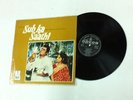 Bollywood OST: Sub Ka Saathi 1972  Indian EMI Odeon LP Kalyanji Anandji