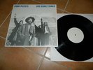 PINK FLOYD SEE EMILY SMILE LP ORIGINAL PRESS VERY RARE