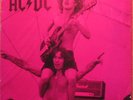 AC/DC Live on Tour in Japan, LP, mint, neu, nie gespielt