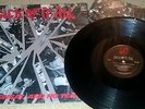 SICK OF IT ALL - BLOOD, SWEAT, AND NO TEARS. LP  SXE NYHC JUDGE YOT GB