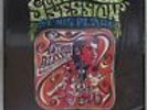 ARTHUR BLESSITT: Soul Session at His Place LP XIAN ROCK,PSYCH CVR ACID ARCHIVES