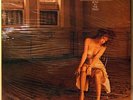 CARLY SIMON: Boys In The Trees 1978 Direct Disc Super Disk Audiophile LP SEALED